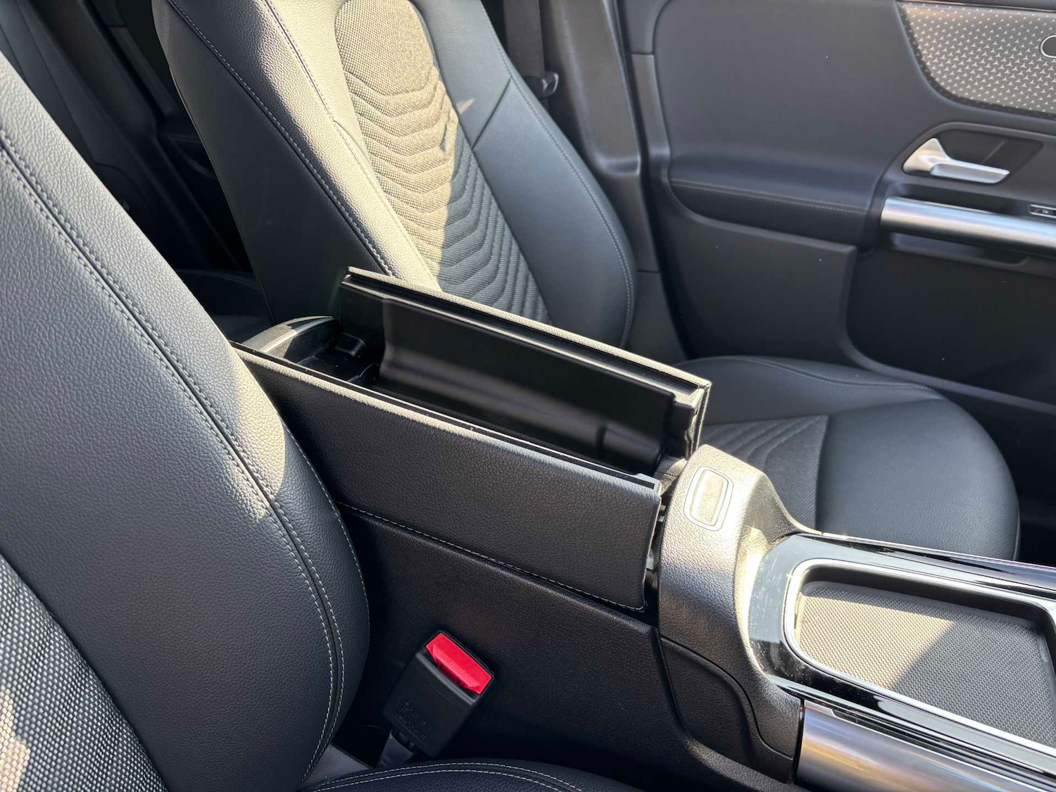 Used Mercedes-Benz GLA 2024 for sale - 77756658: Photo 31