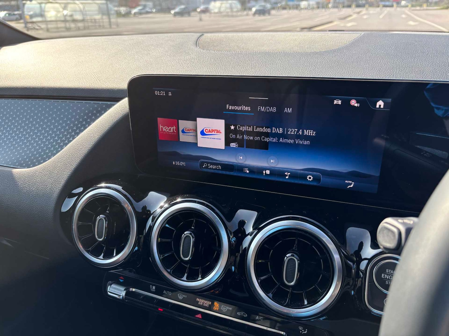 Used Mercedes-Benz GLA 2024 for sale - 77756658: Photo 33