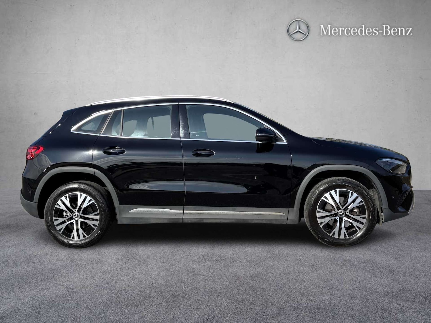 Used Mercedes-Benz GLA 2024 for sale - 77756658: Photo 4