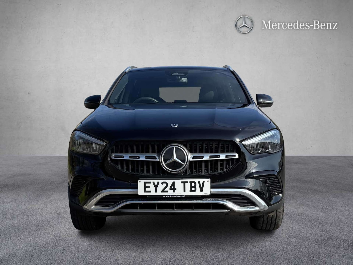 Used Mercedes-Benz GLA 2024 for sale - 77756658: Photo 5