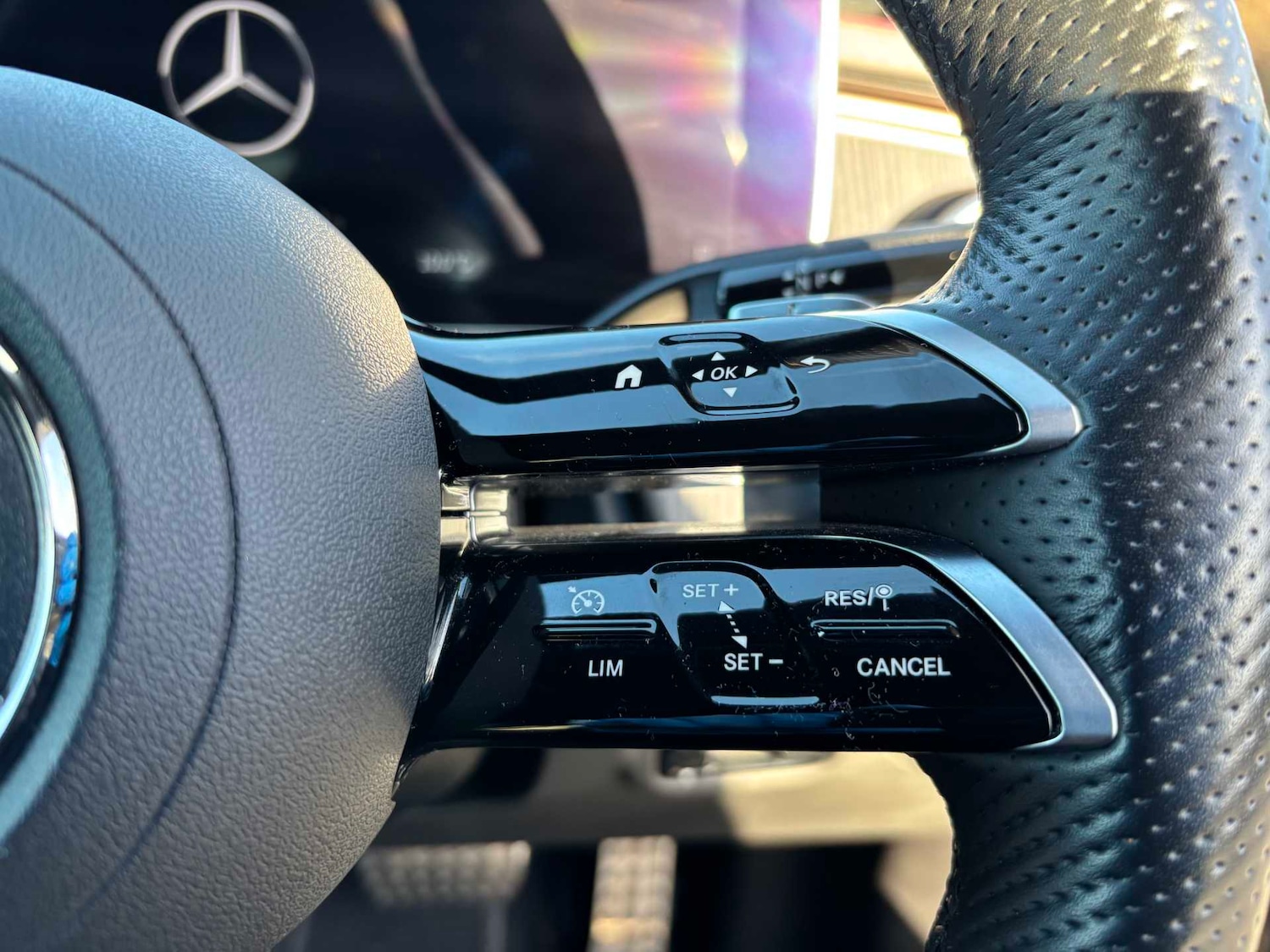 Used Mercedes-Benz EQA 2023 for sale - 76916171: Photo 19