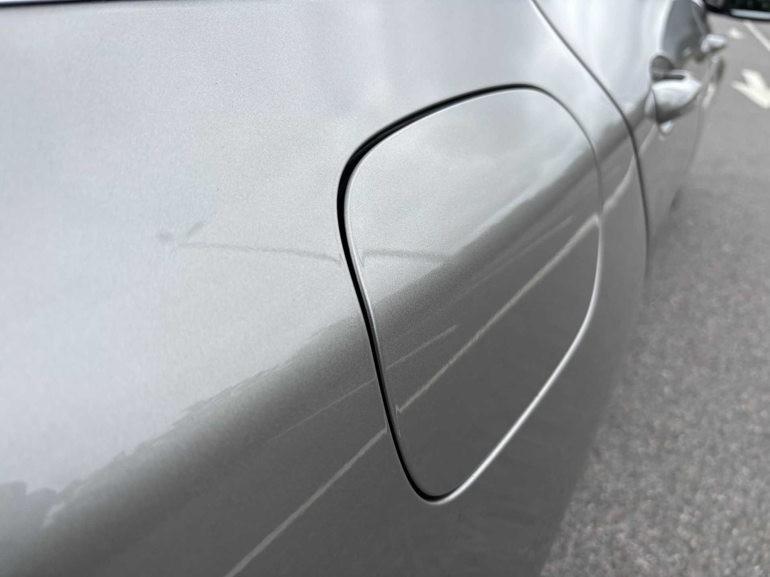 Used Mercedes-Benz C Class 2018 for sale - 76851587: Photo 29