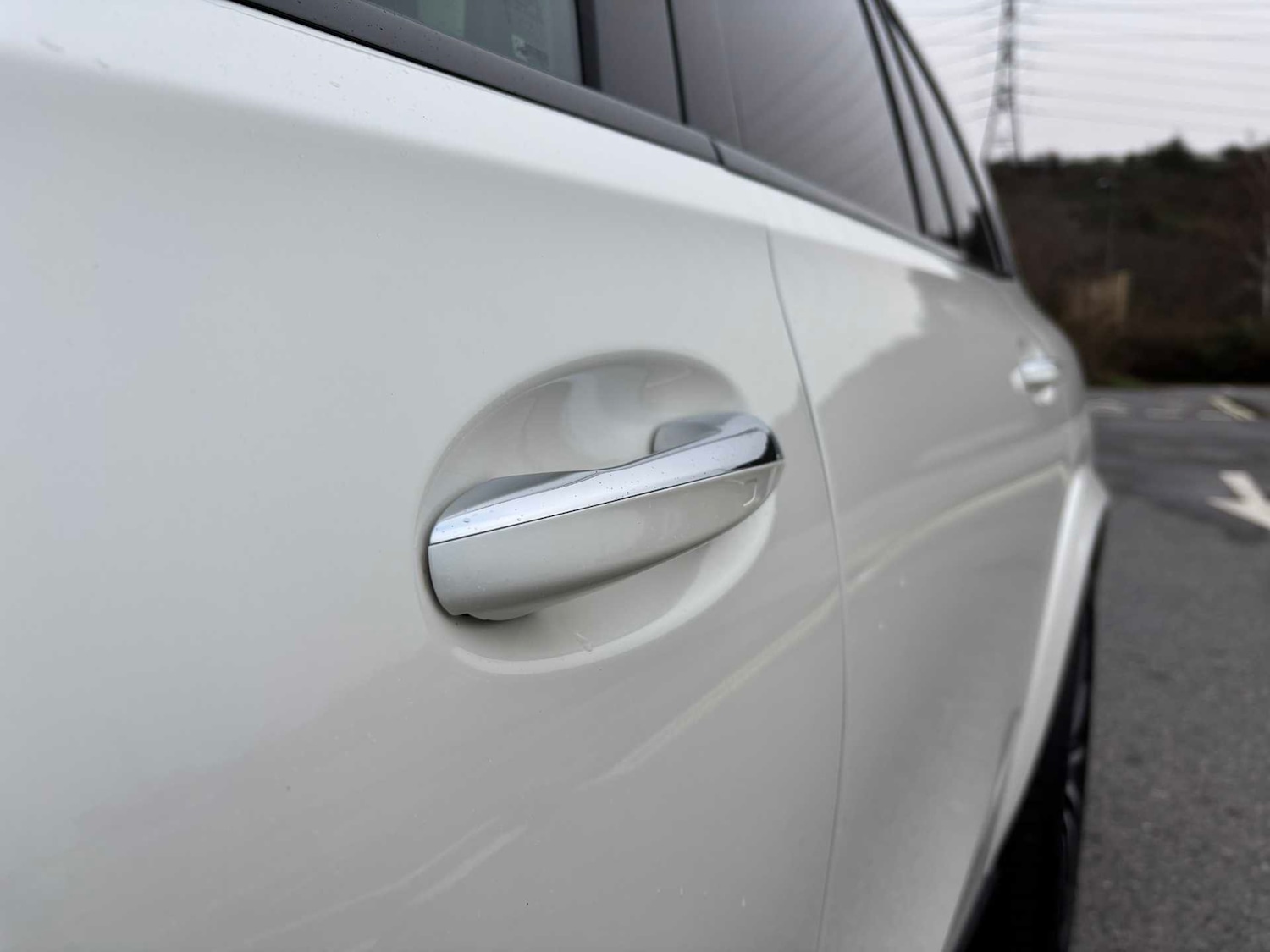 Used Mercedes-Benz GLS 2023 for sale - 76842954: Photo 26