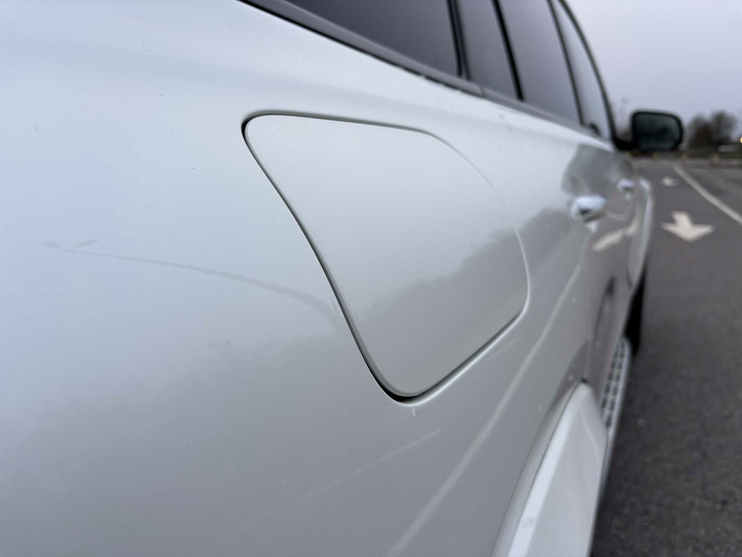 Used Mercedes-Benz GLS 2023 for sale - 76842954: Photo 29