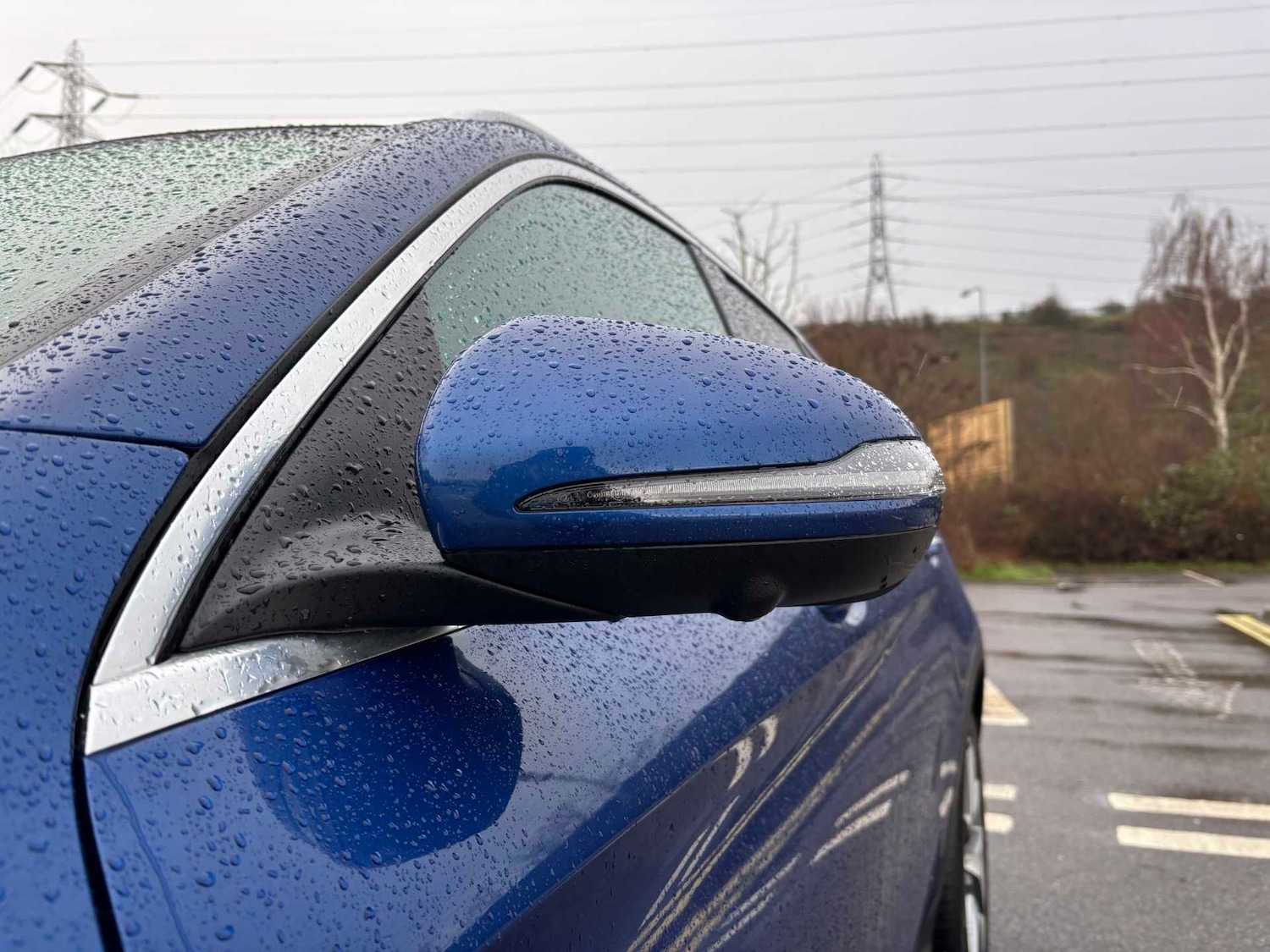 Used Mercedes-Benz GLC 2022 for sale - 77032147: Photo 25