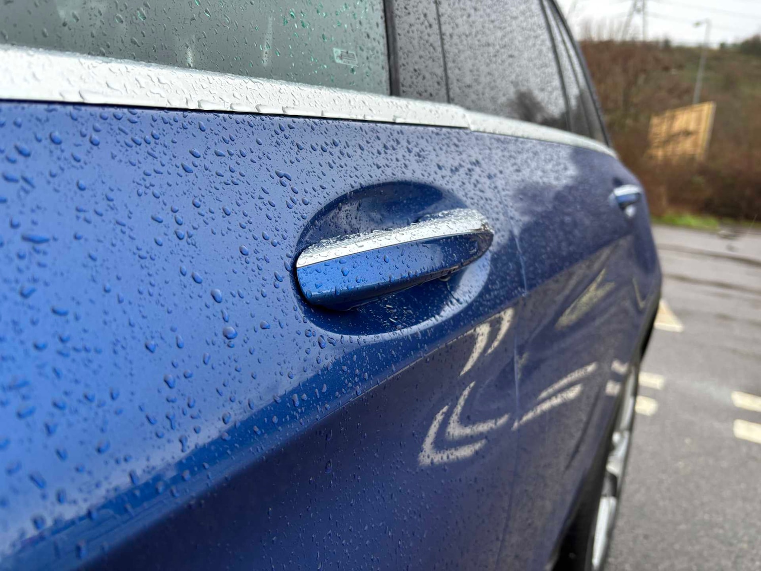 Used Mercedes-Benz GLC 2022 for sale - 77032147: Photo 26