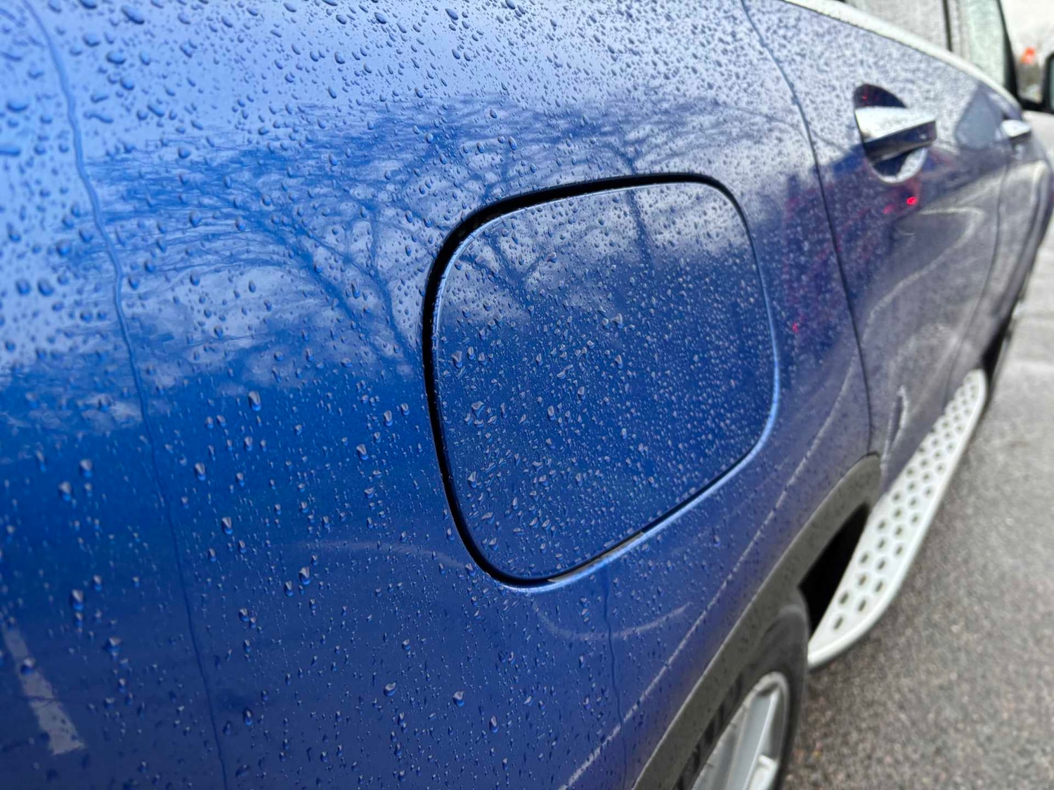 Used Mercedes-Benz GLC 2022 for sale - 77032147: Photo 29