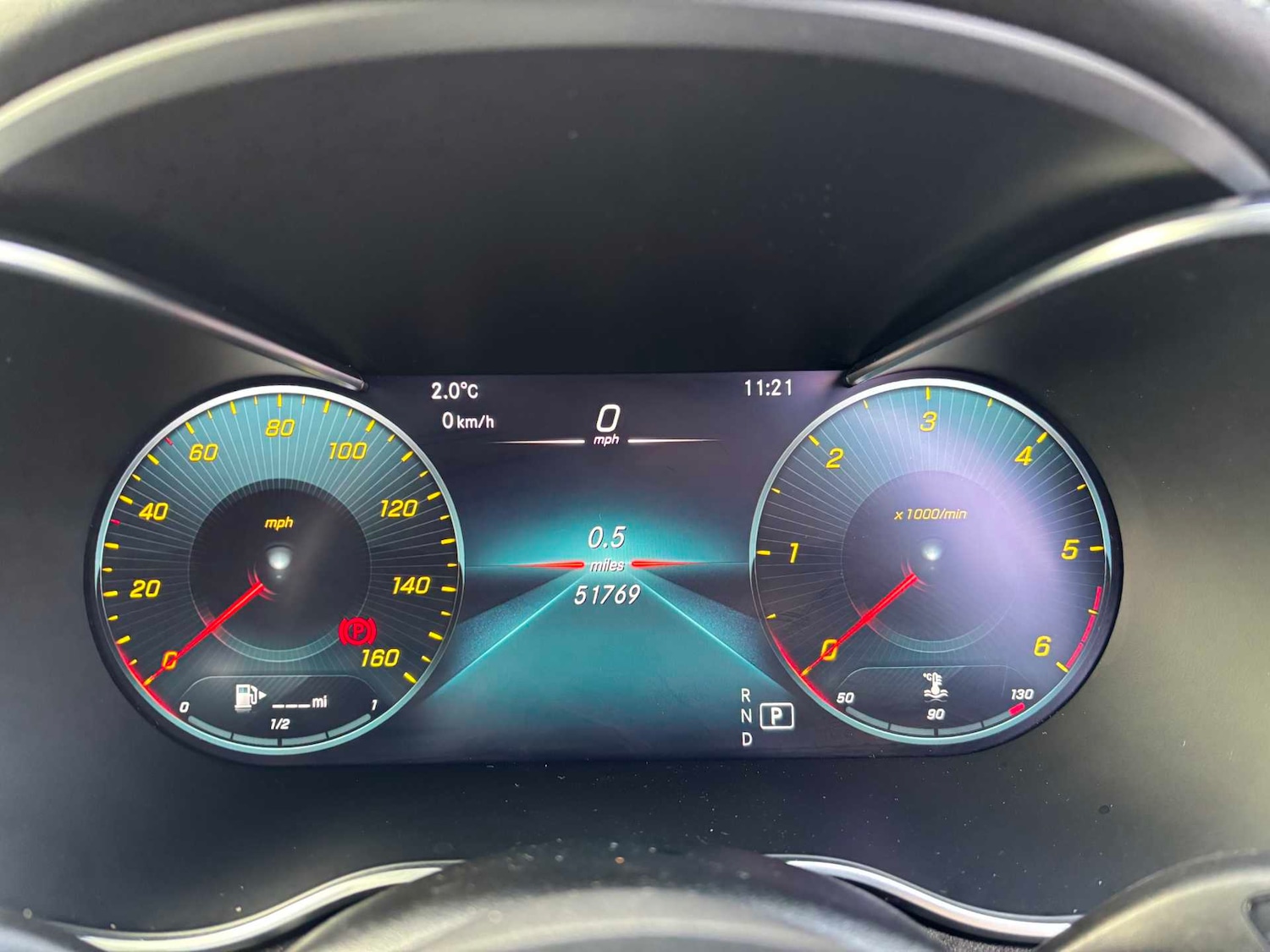 Used Mercedes-Benz GLC 2022 for sale - 77257374: Photo 20