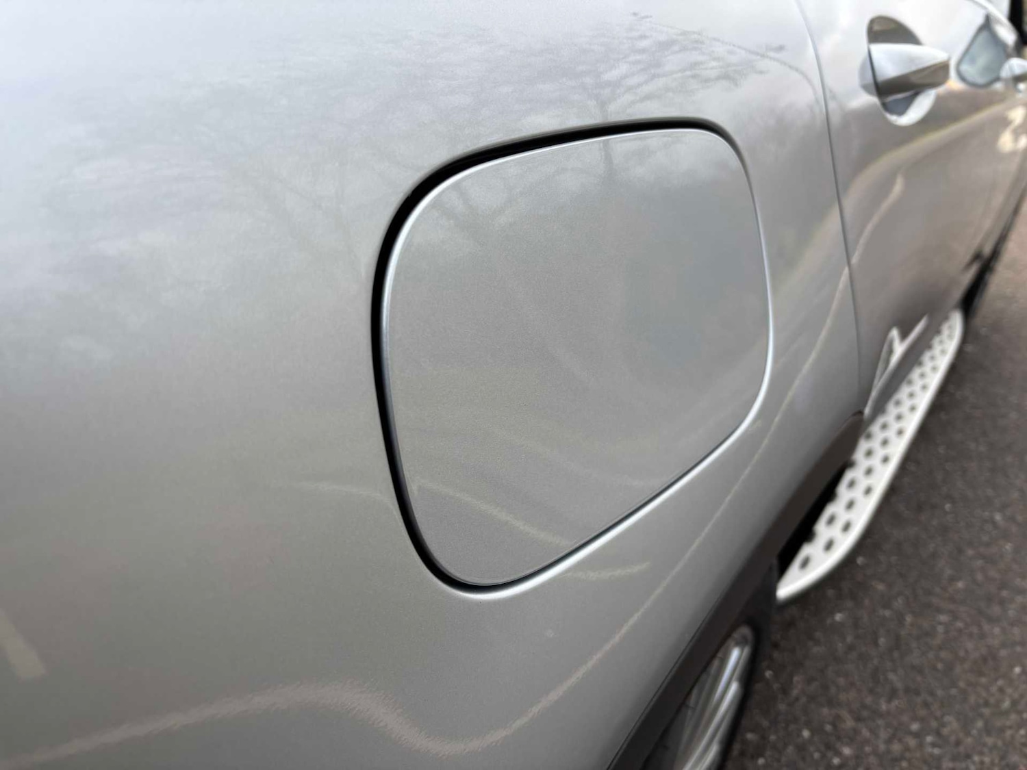 Used Mercedes-Benz GLC 2022 for sale - 77257374: Photo 29