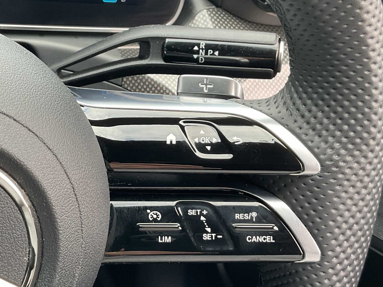 Used Mercedes-Benz C Class 2023 for sale - 76411338: Photo 28