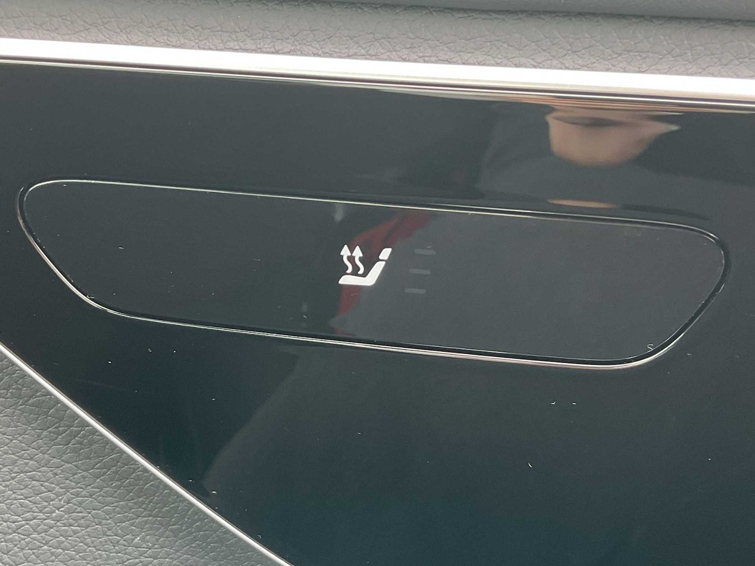 Used Mercedes-Benz C Class 2023 for sale - 76411338: Photo 30