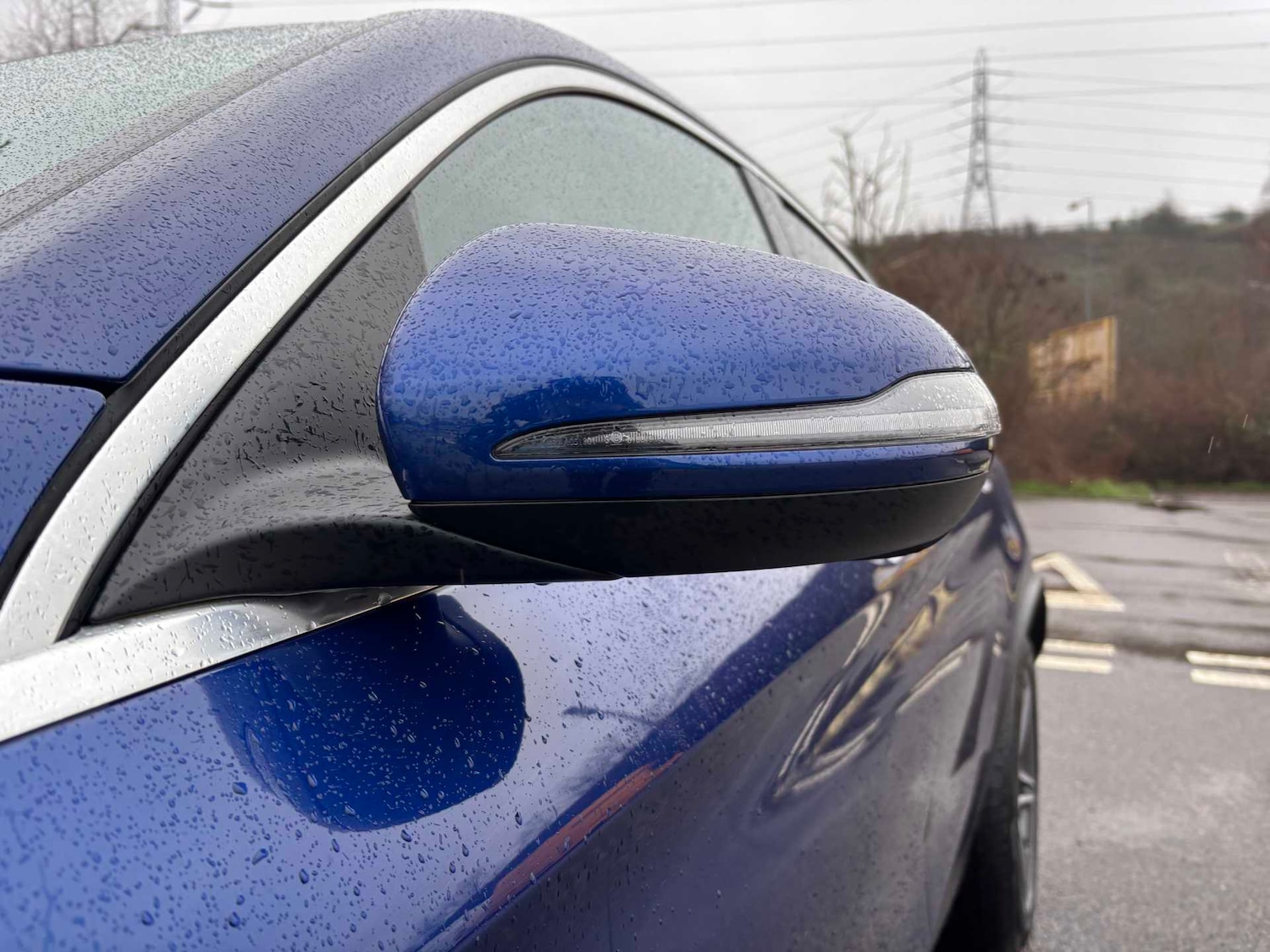 Used Mercedes-Benz GLC 2020 for sale - 77458575: Photo 25