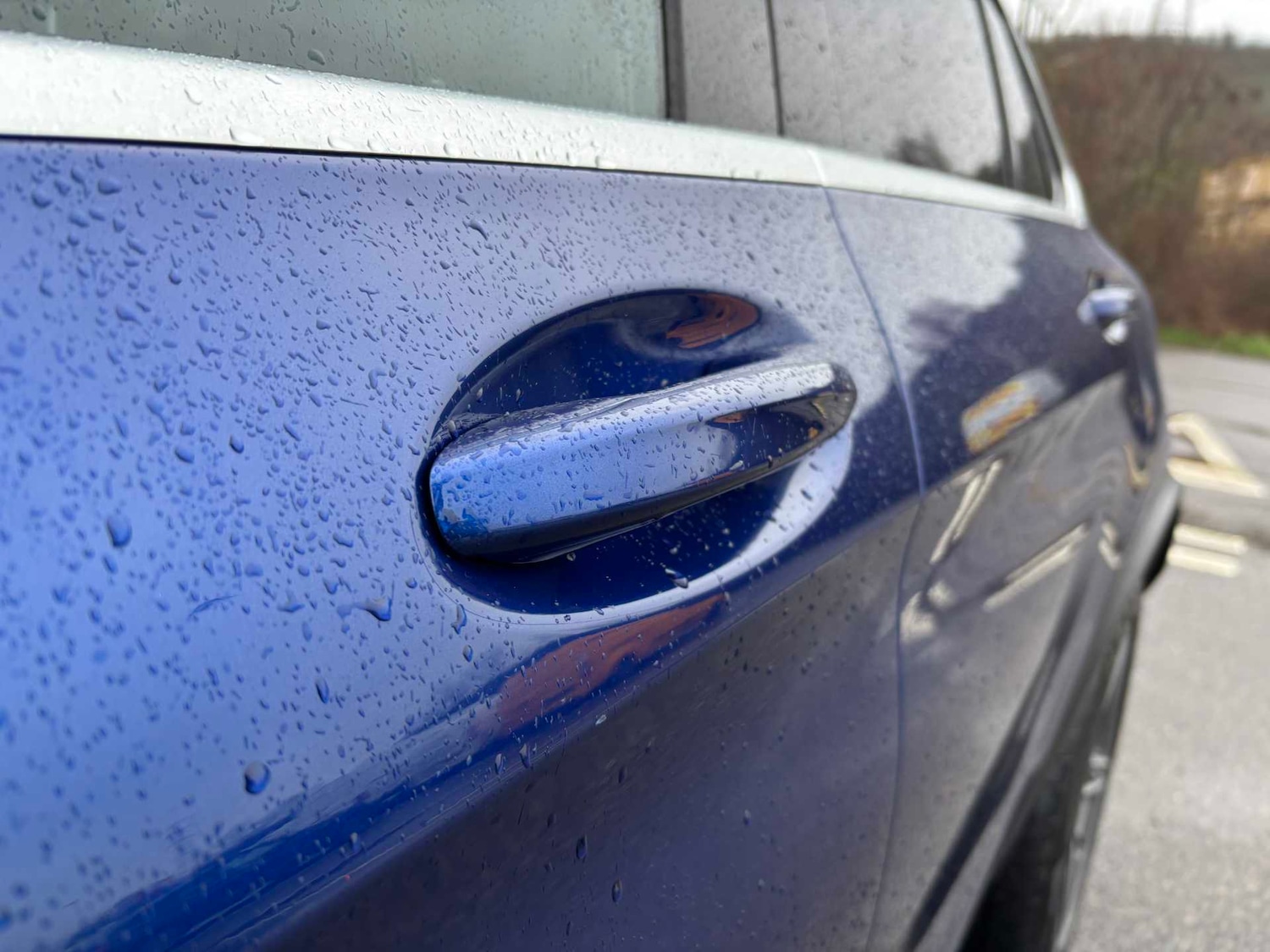 Used Mercedes-Benz GLC 2020 for sale - 77458575: Photo 26