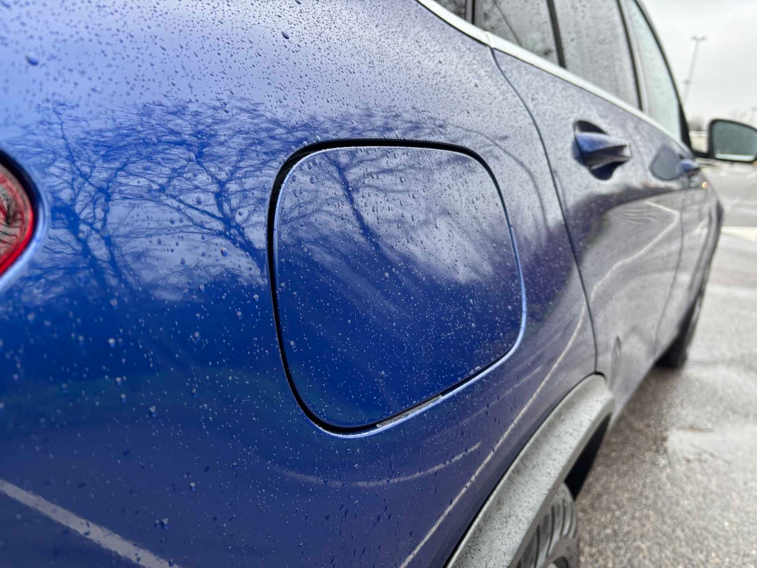 Used Mercedes-Benz GLC 2020 for sale - 77458575: Photo 29