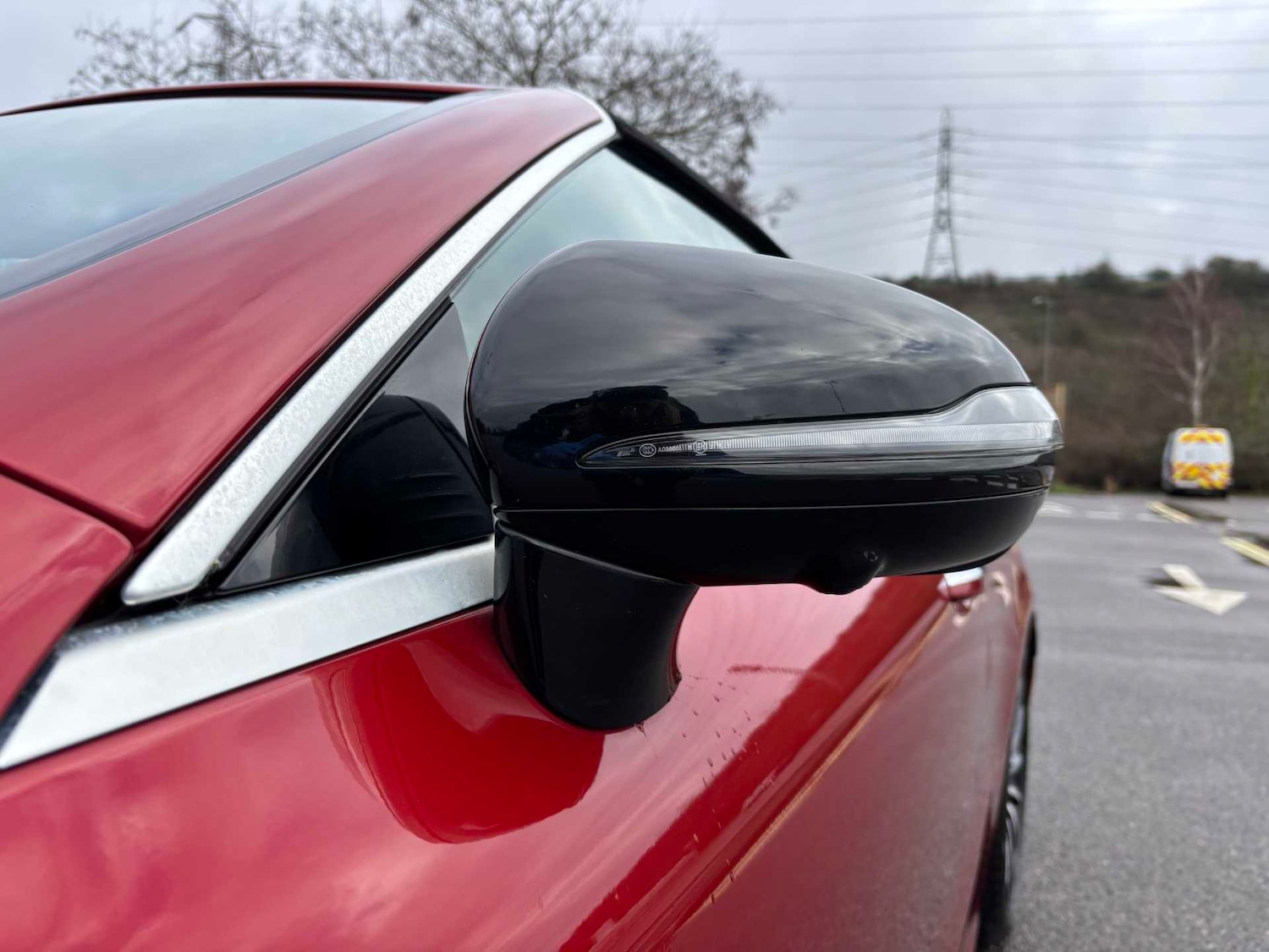 Used Mercedes-Benz E Class 2021 for sale - 77232957: Photo 25