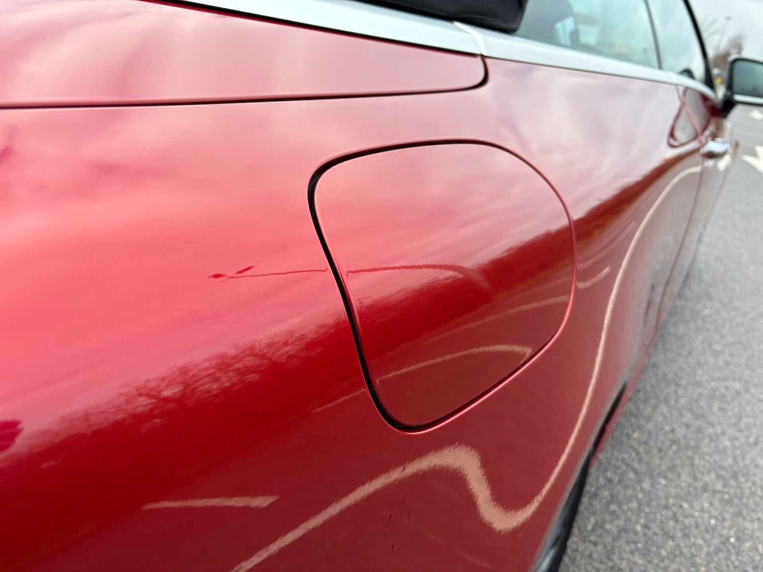 Used Mercedes-Benz E Class 2021 for sale - 77232957: Photo 29