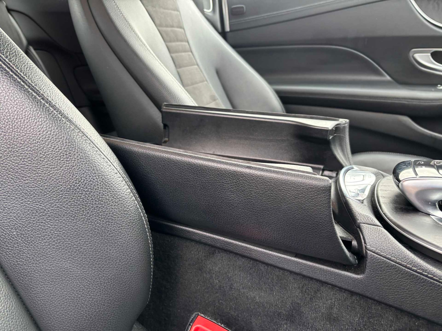 Used Mercedes-Benz E Class 2021 for sale - 77232957: Photo 31