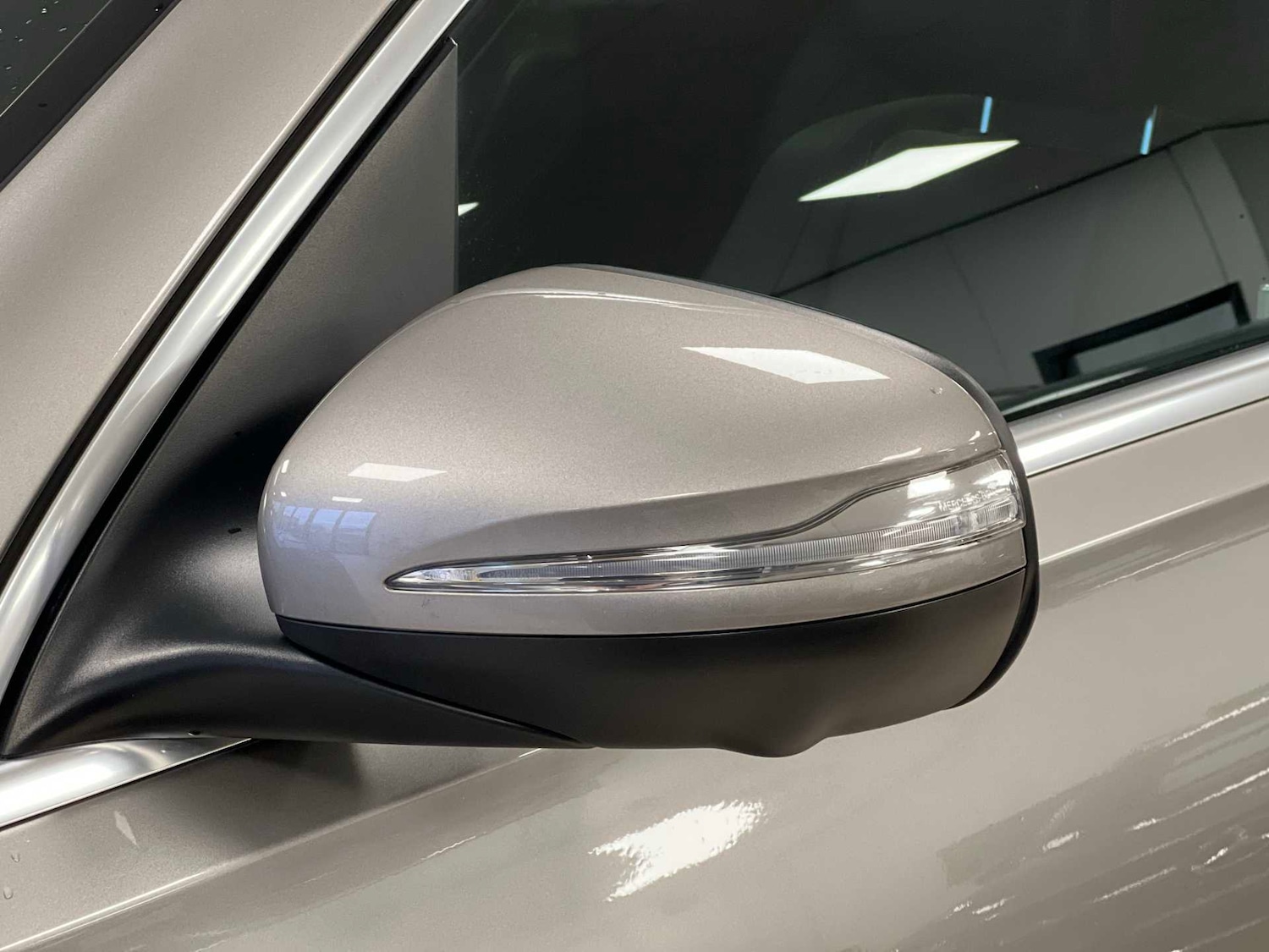 Used Mercedes-Benz GLE 2020 for sale - 77787238: Photo 11