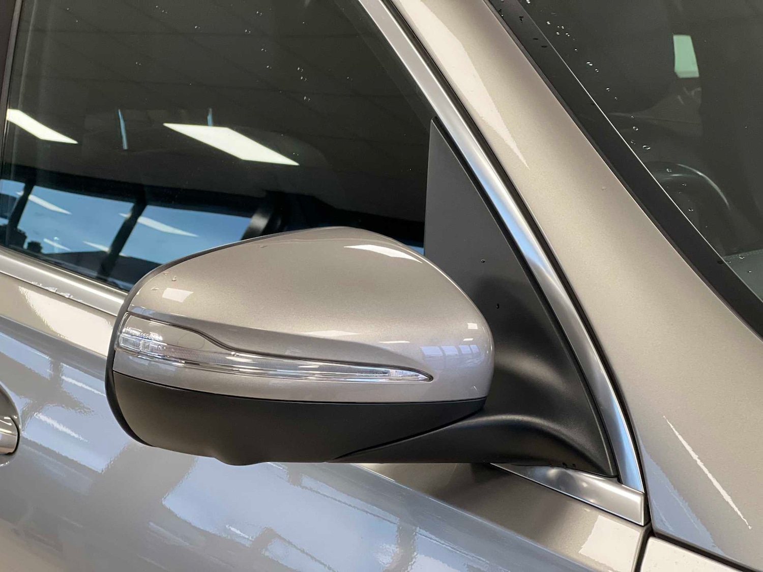 Used Mercedes-Benz GLE 2020 for sale - 77787238: Photo 12