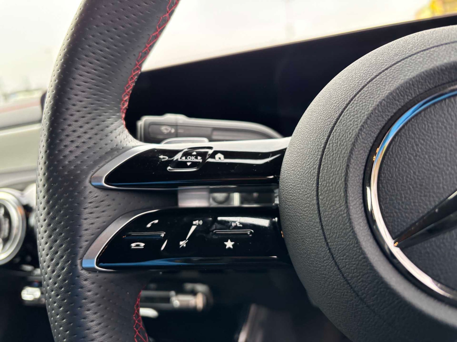 Used Mercedes-Benz CLA 2025 for sale - 77333865: Photo 18