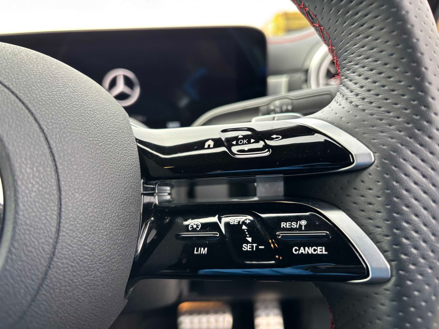 Used Mercedes-Benz CLA 2025 for sale - 77333865: Photo 19