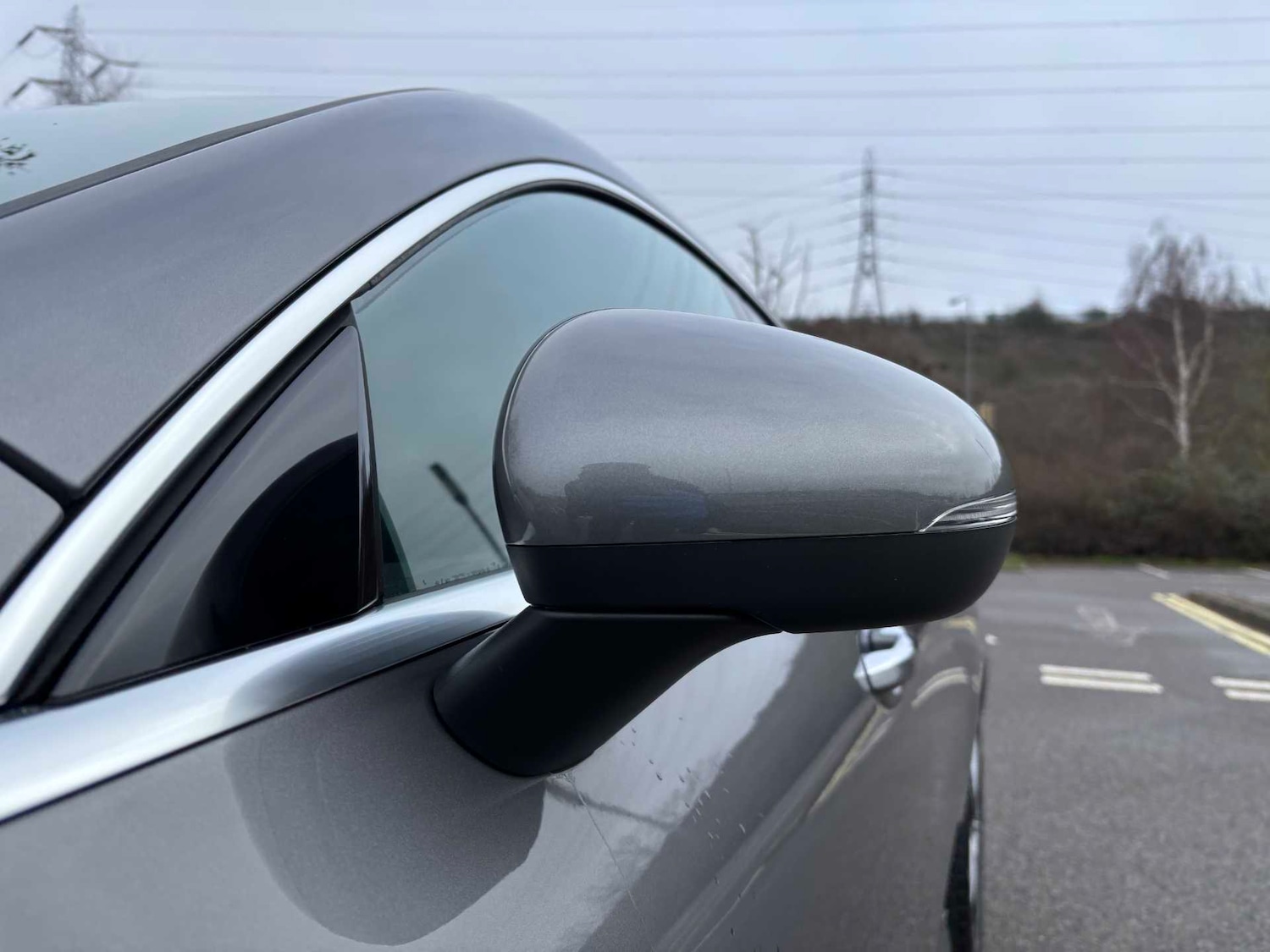 Used Mercedes-Benz CLA 2025 for sale - 77333865: Photo 25