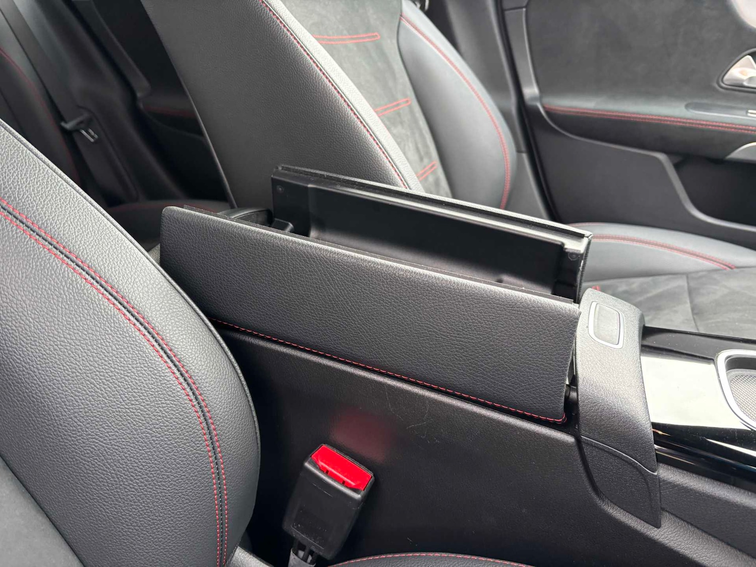 Used Mercedes-Benz CLA 2025 for sale - 77333865: Photo 31