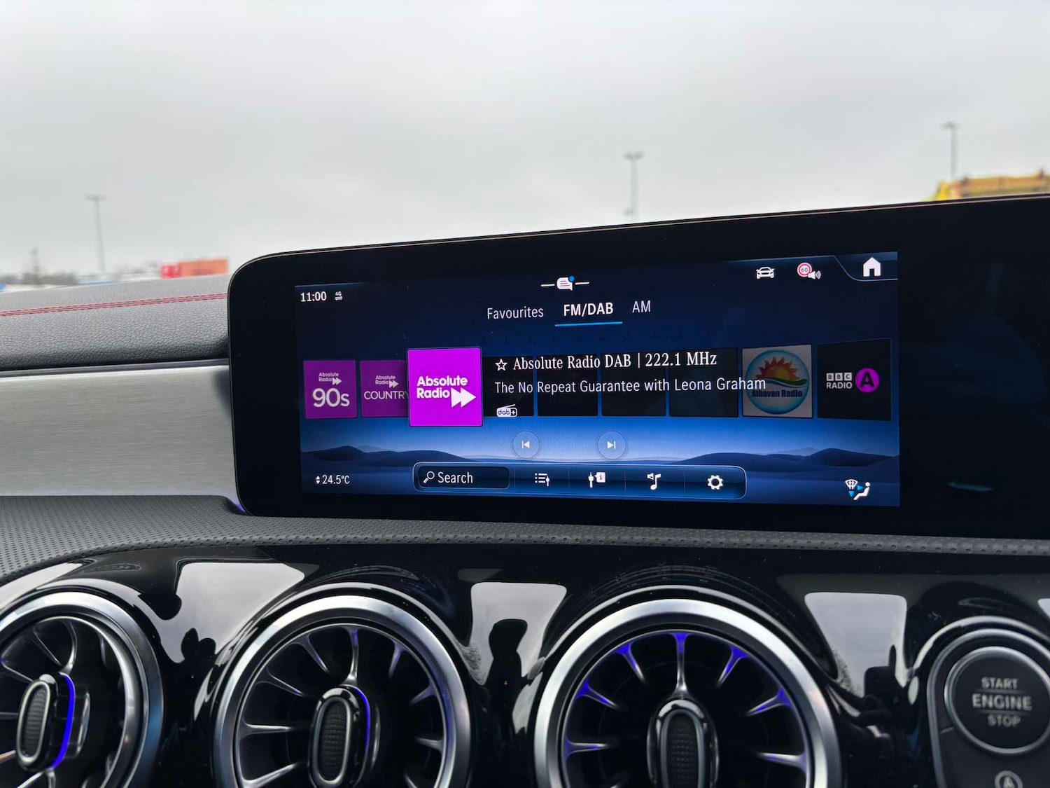 Used Mercedes-Benz CLA 2025 for sale - 77333865: Photo 33