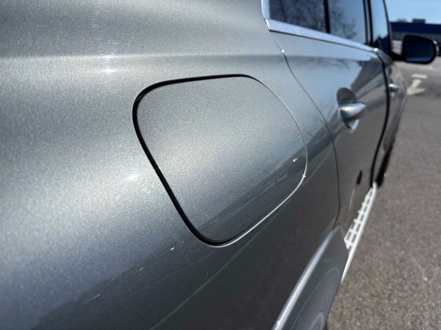 Used Mercedes-Benz GLE 2022 for sale - 78173801: Photo 29