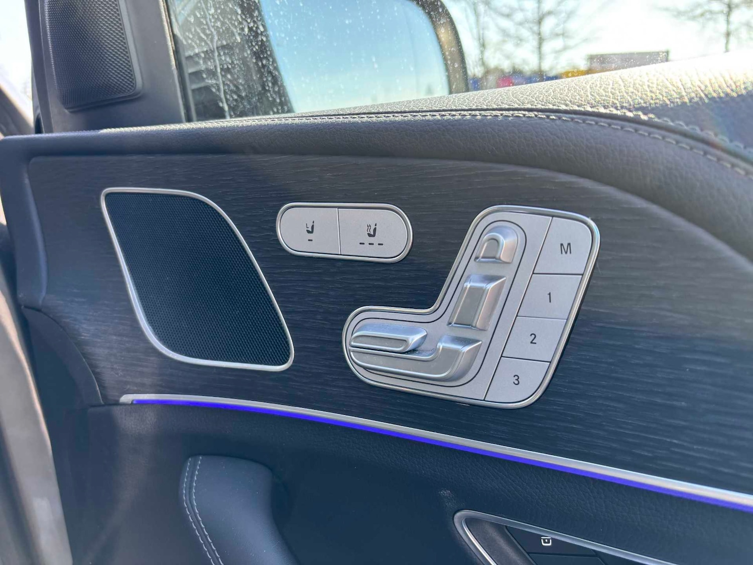 Used Mercedes-Benz GLE 2022 for sale - 78173801: Photo 30