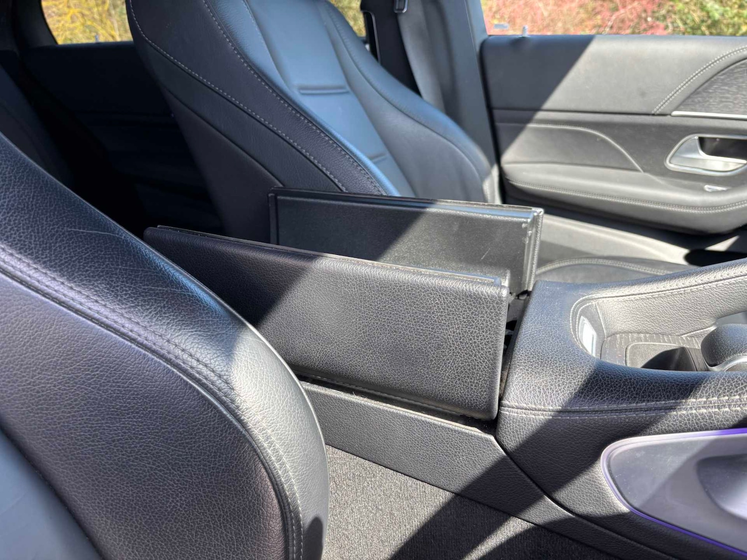 Used Mercedes-Benz GLE 2022 for sale - 78173801: Photo 31