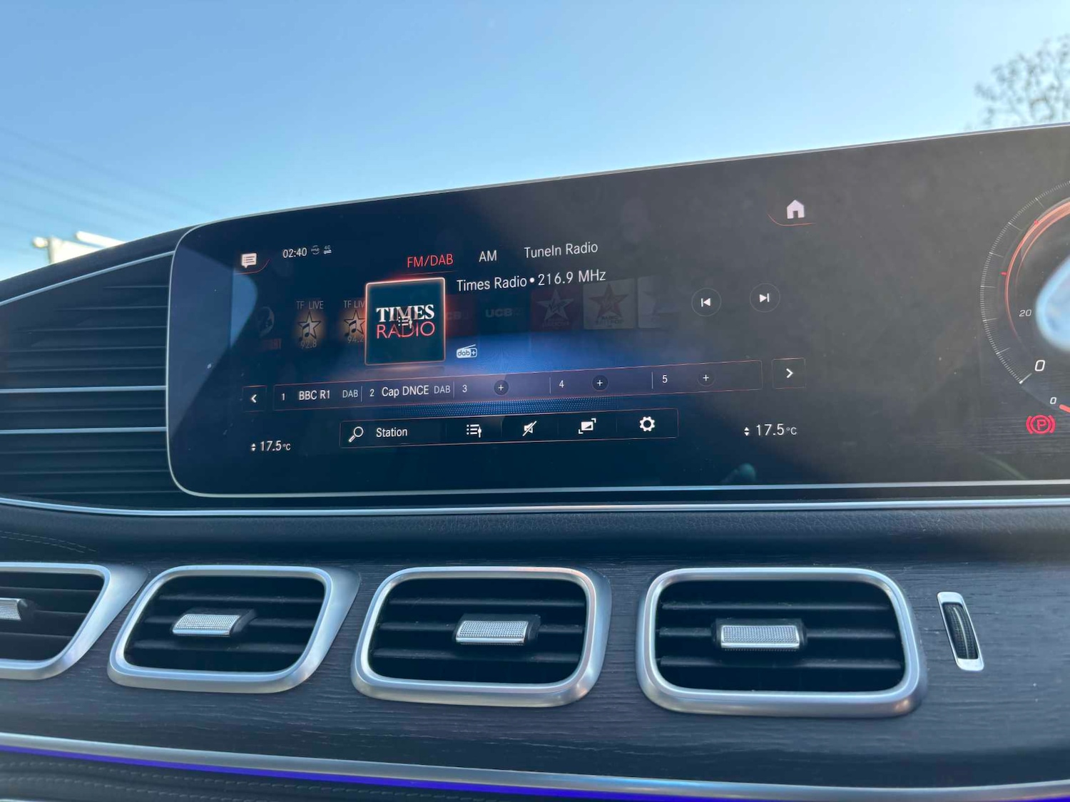 Used Mercedes-Benz GLE 2022 for sale - 78173801: Photo 34