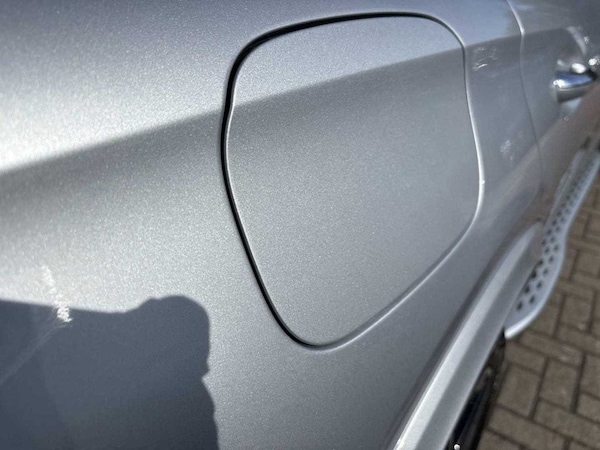Used Mercedes-Benz GLC 2024 for sale - 75603794: Photo 29