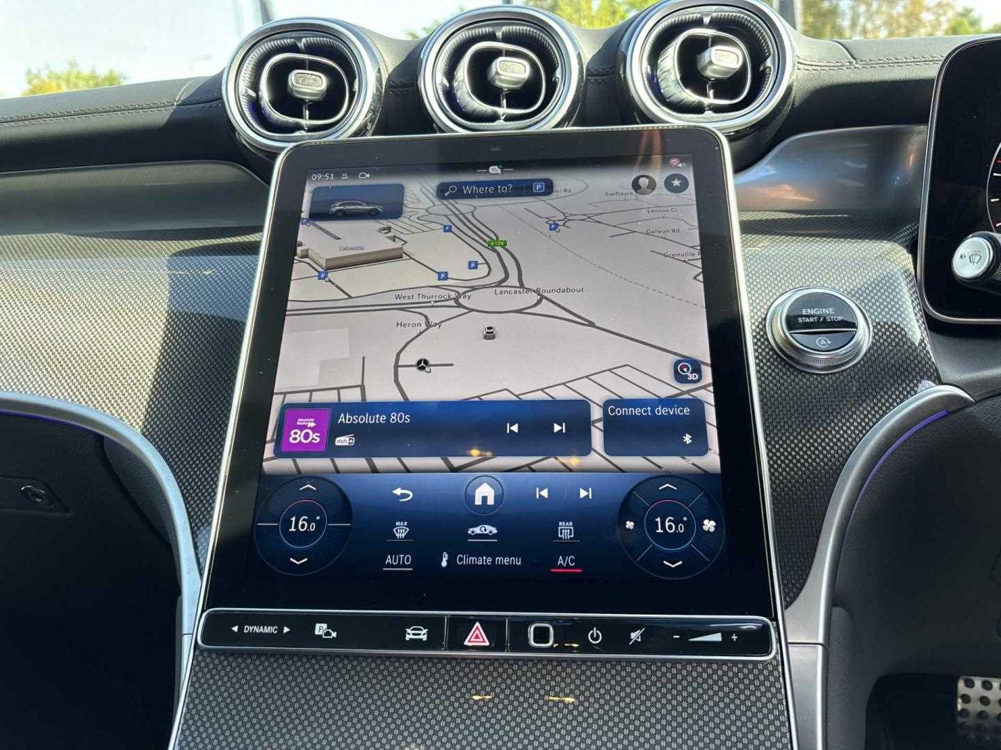 Vehicle 33