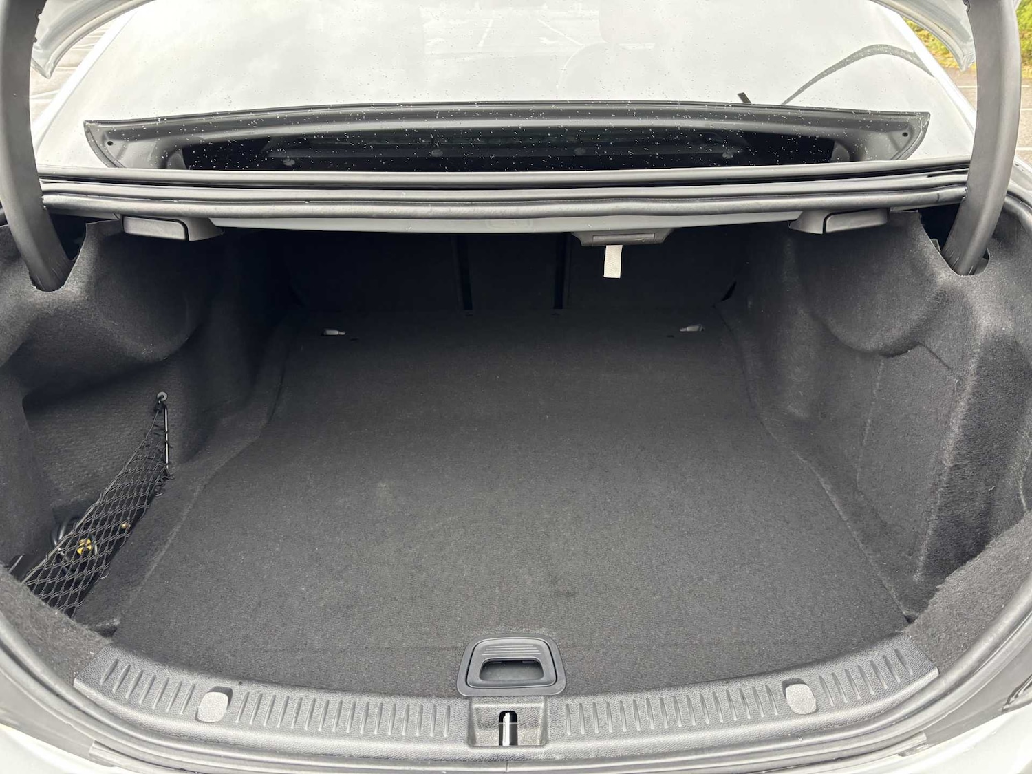 Used Mercedes-Benz E Class 2018 for sale - 76075333: Photo 12