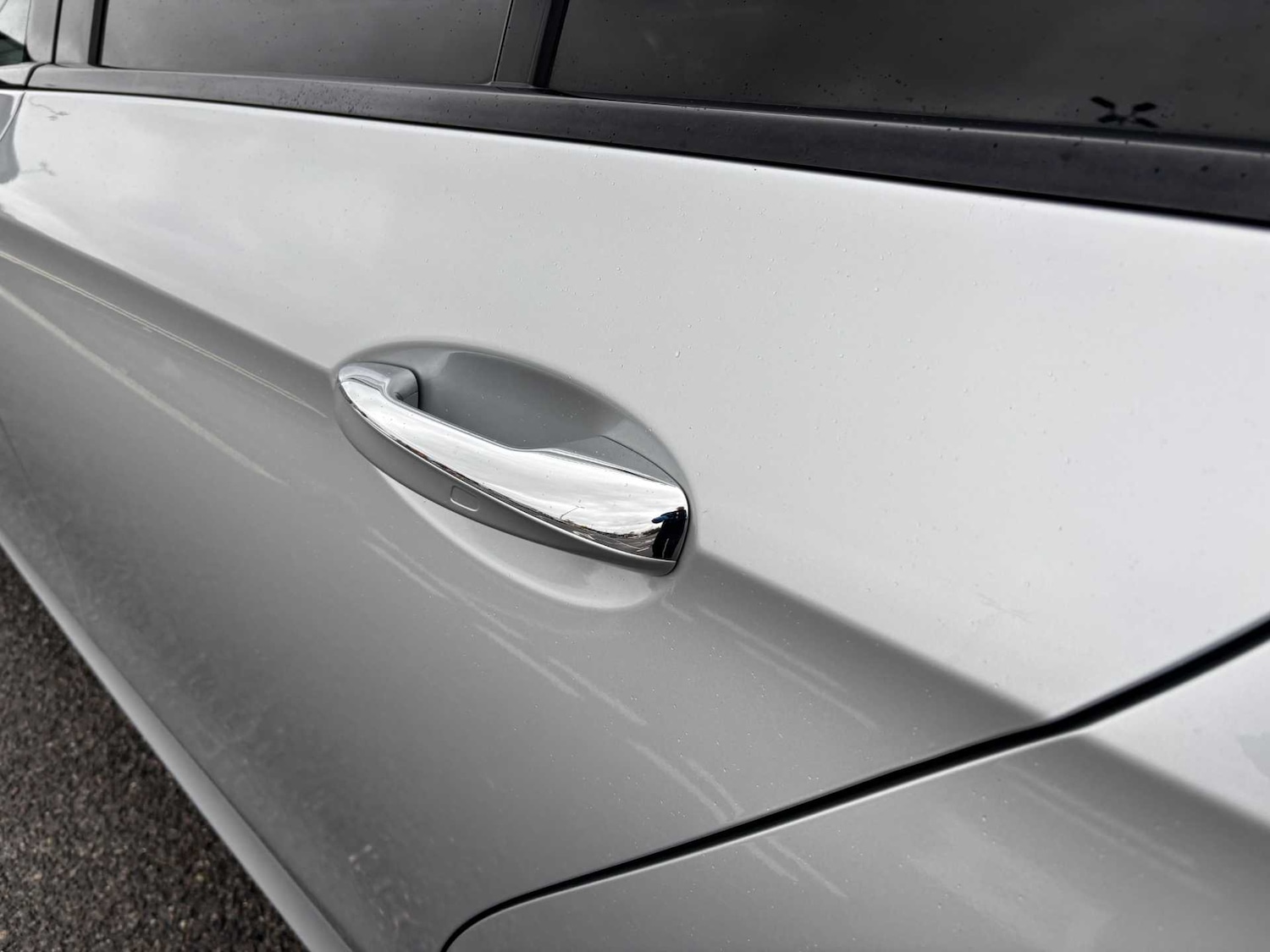 Used Mercedes-Benz E Class 2018 for sale - 76075333: Photo 26