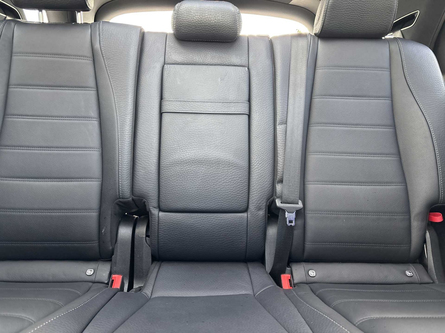 Used Mercedes-Benz GLE 2023 for sale - 76401272: Photo 13