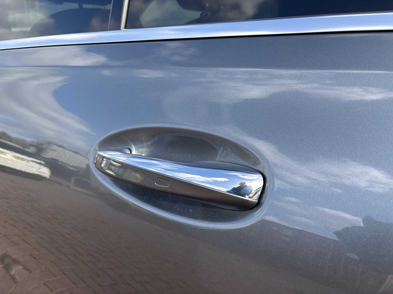 Used Mercedes-Benz GLE 2023 for sale - 76401272: Photo 26