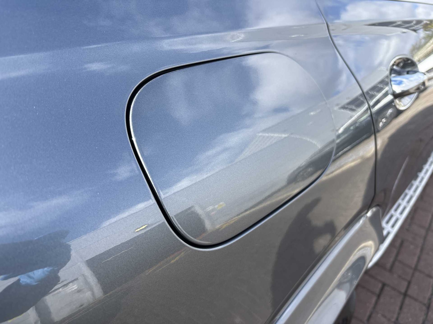 Used Mercedes-Benz GLE 2023 for sale - 76401272: Photo 29