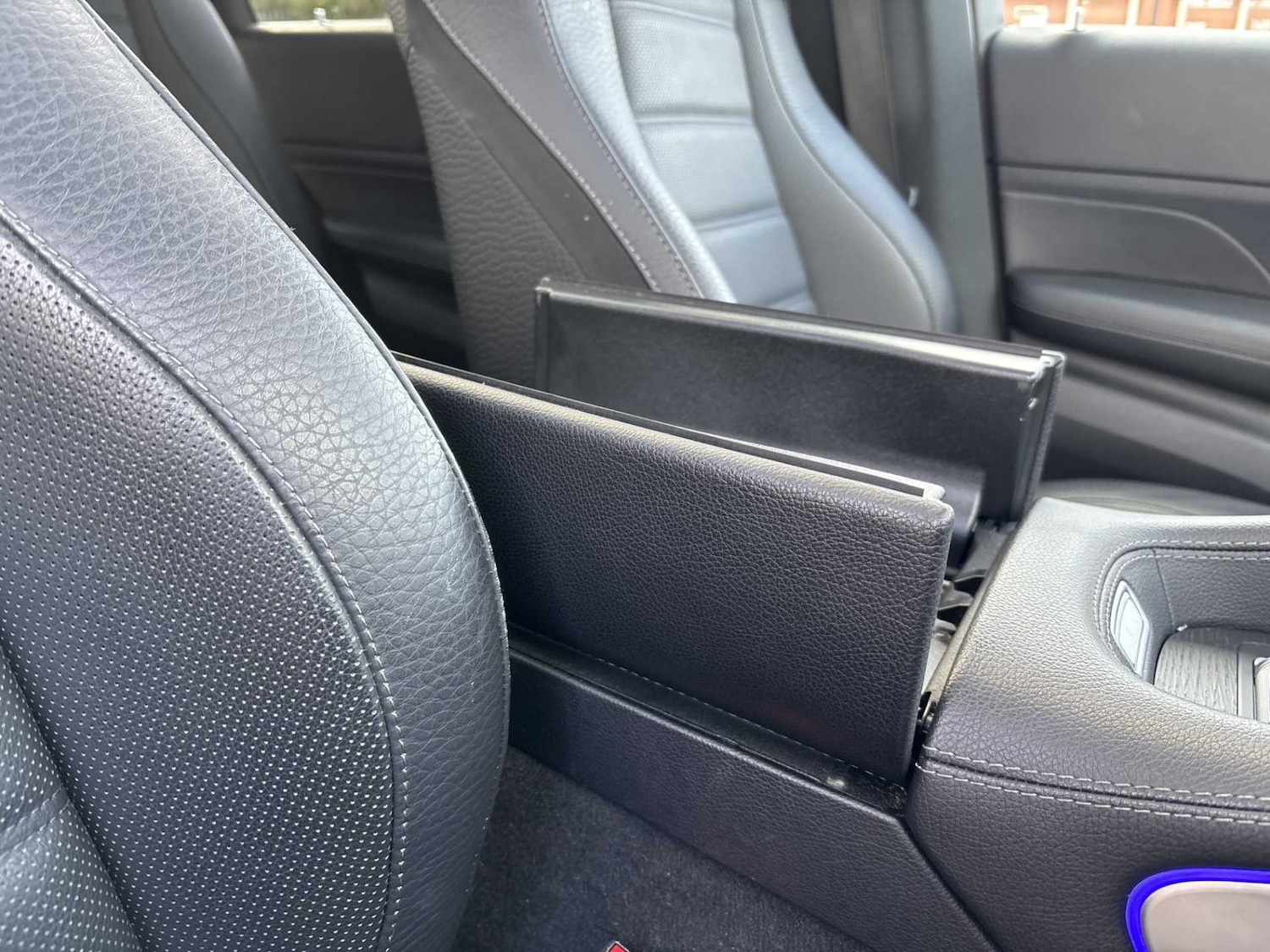 Used Mercedes-Benz GLE 2023 for sale - 76401272: Photo 31