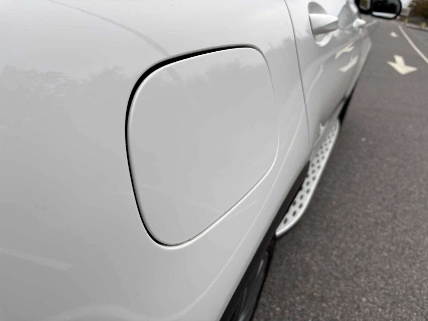 Used Mercedes-Benz GLC 2020 for sale - 76540826: Photo 29