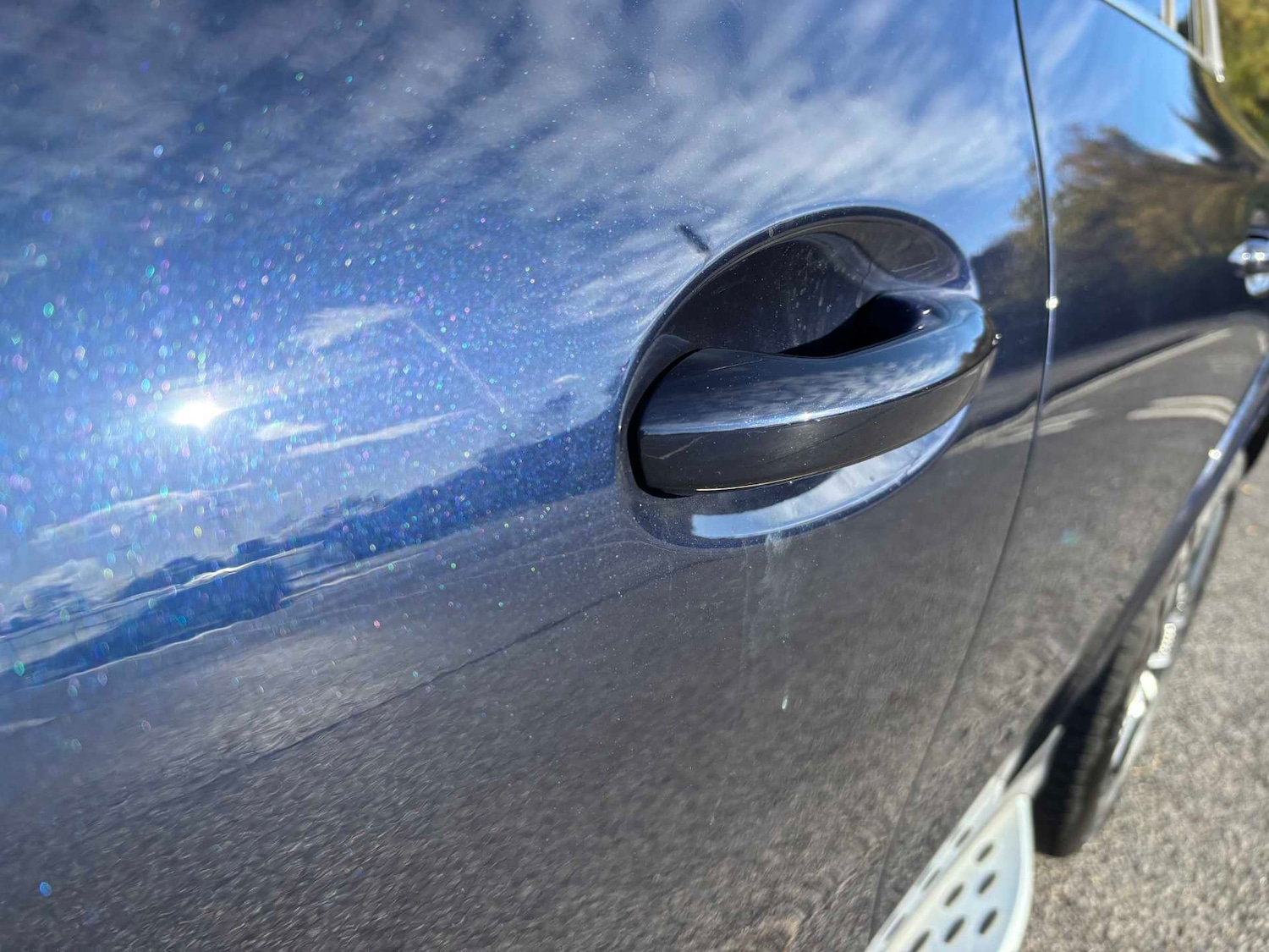 Used Mercedes-Benz GLC 2024 for sale - 76373672: Photo 26