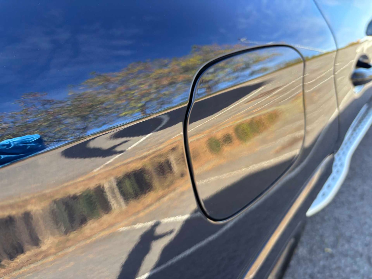 Used Mercedes-Benz GLC 2024 for sale - 76373672: Photo 29