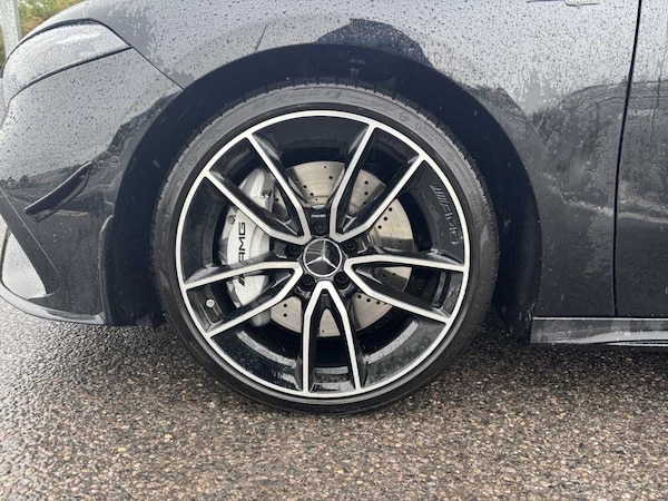 Used Mercedes-Benz A-Class 2025 for sale - 75452708: Photo 10