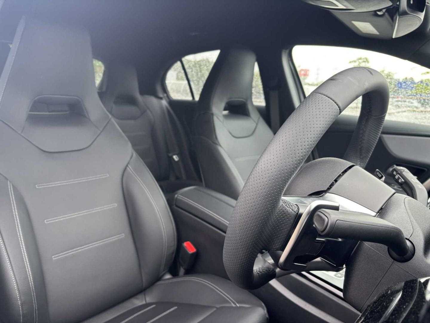 Vehicle 31