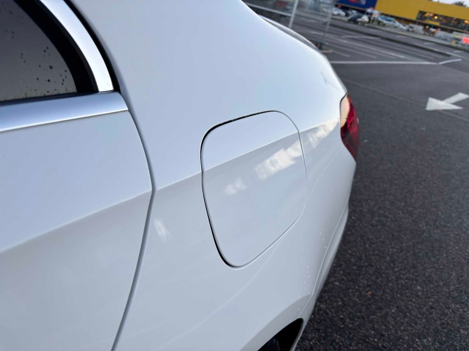 Used Mercedes-Benz A-Class 2024 for sale - 76746010: Photo 27