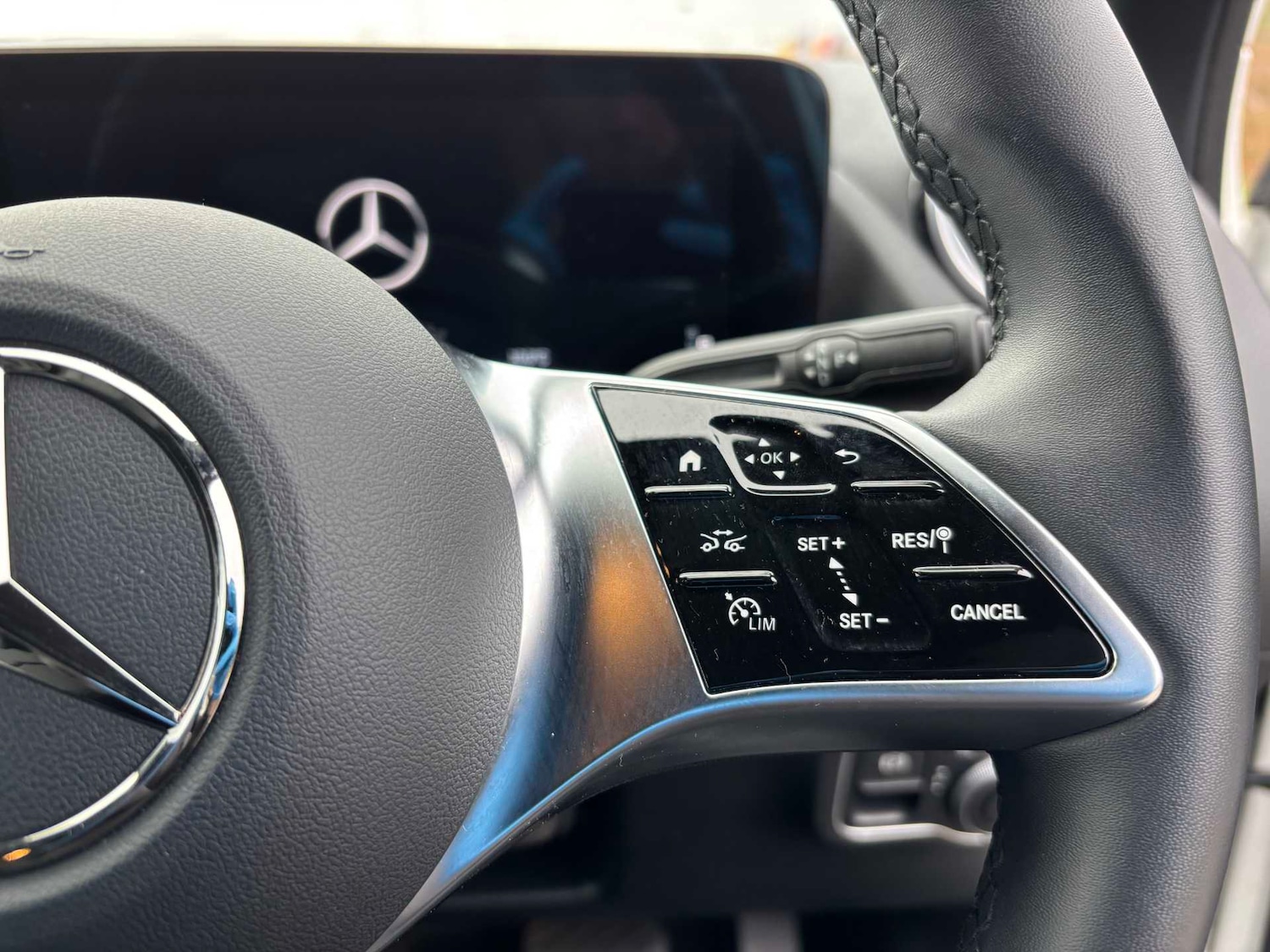 Used Mercedes-Benz EQA 2024 for sale - 77472583: Photo 19