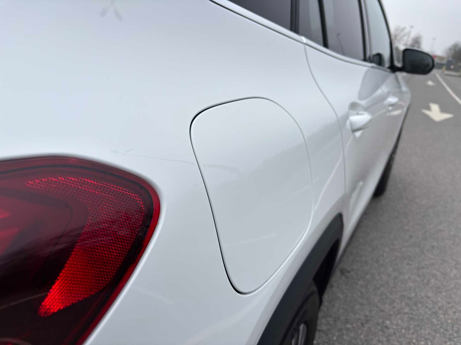 Used Mercedes-Benz EQA 2024 for sale - 77472583: Photo 29