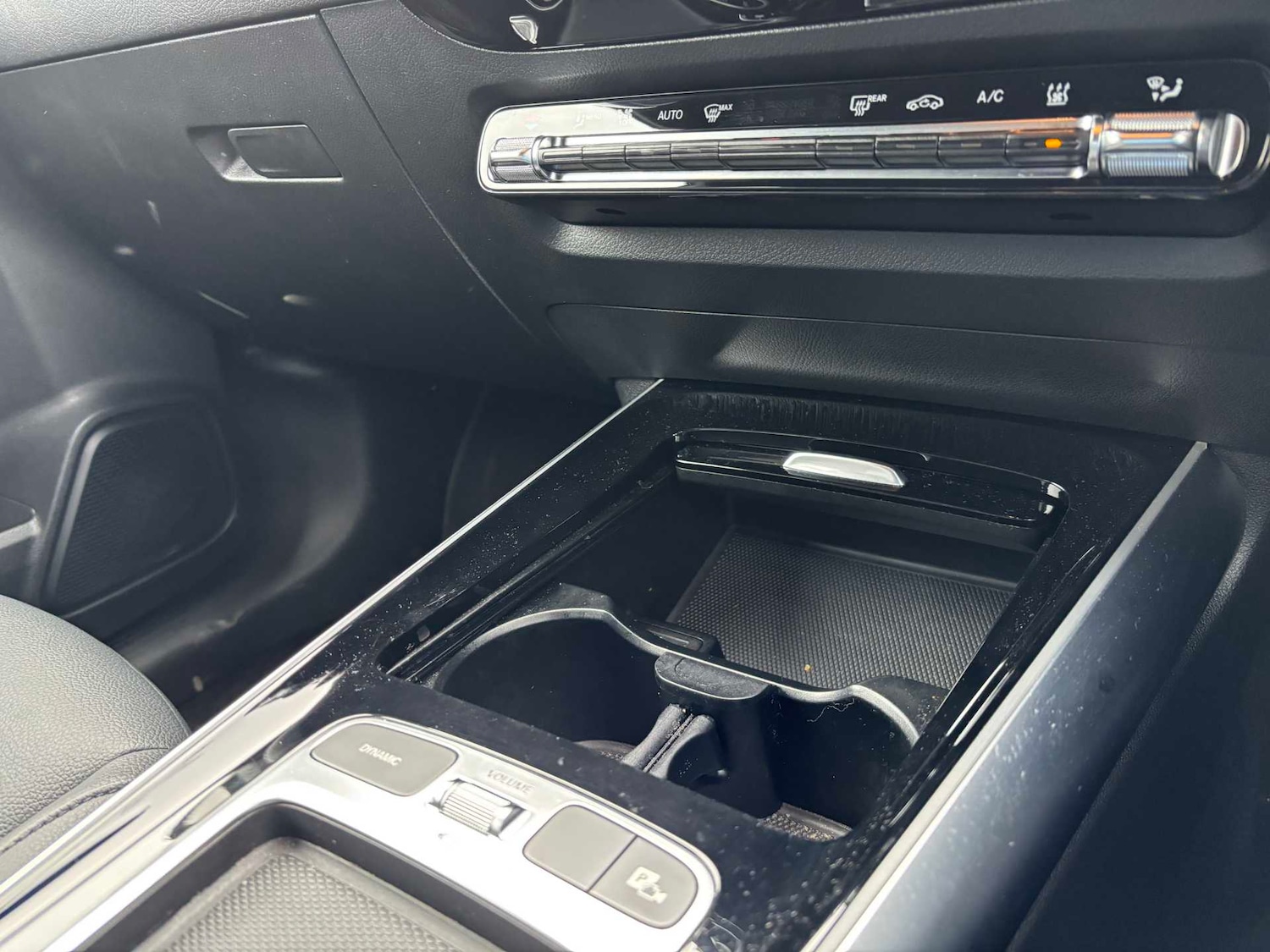 Used Mercedes-Benz EQA 2024 for sale - 77472583: Photo 32