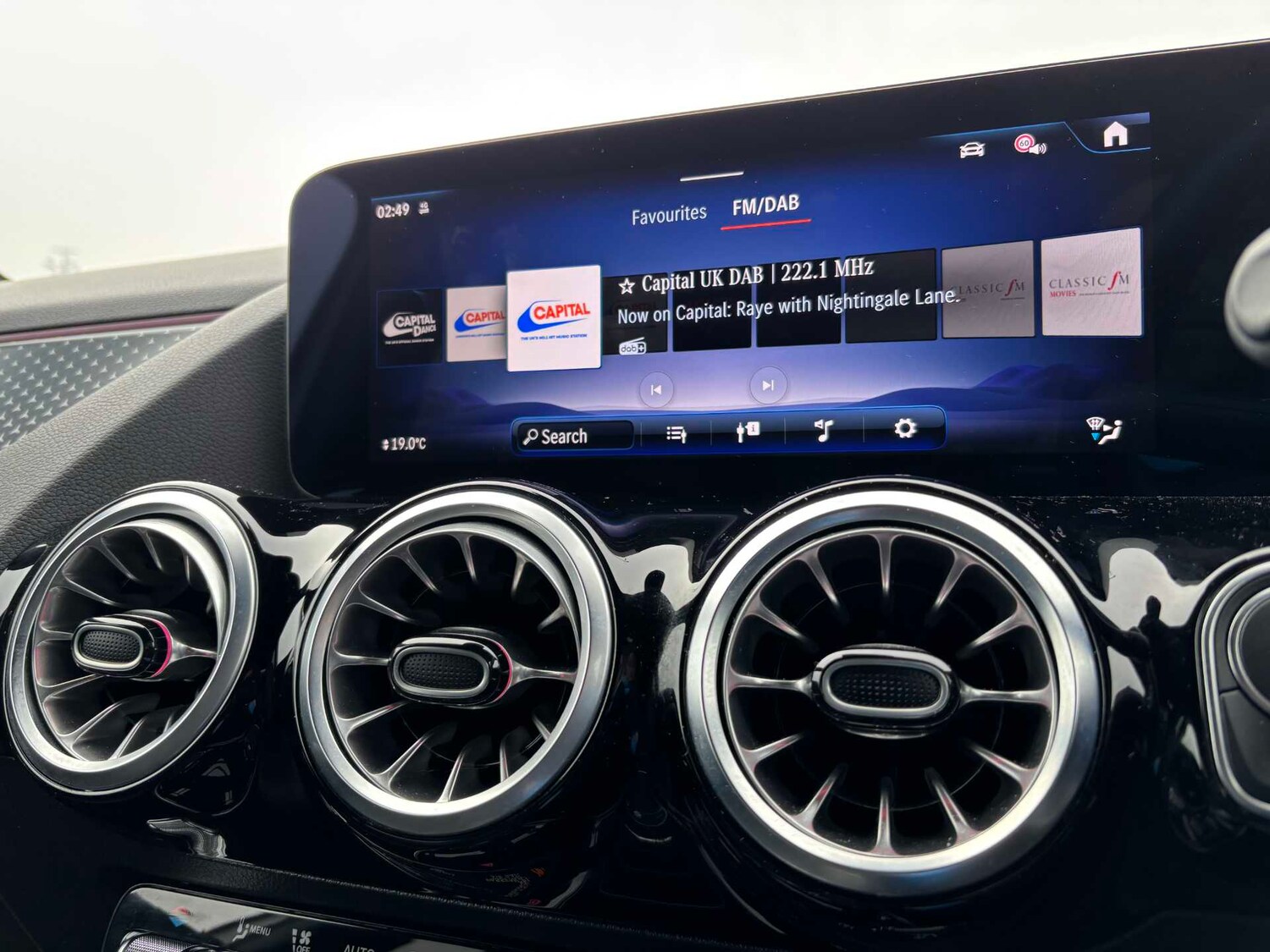 Used Mercedes-Benz EQA 2024 for sale - 77472583: Photo 35